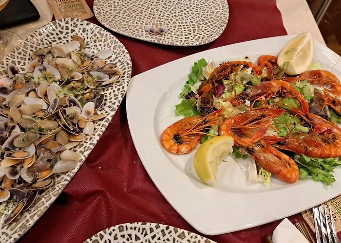 Σπίτι διακοπών Cal Ferrer Del Rei